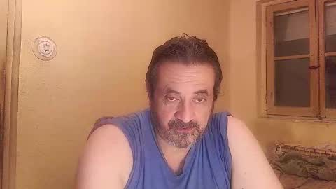 Snapshot of karlpal chatting on 11-16-25, 05:35 karlpal online show from 11-16-25, 05:35