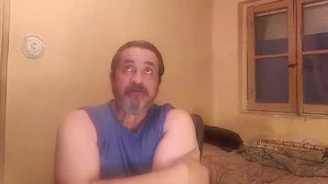 Snapshot of karlpal chatting on 11-23-25, 06:57 karlpal online show from 11-23-25, 06:57