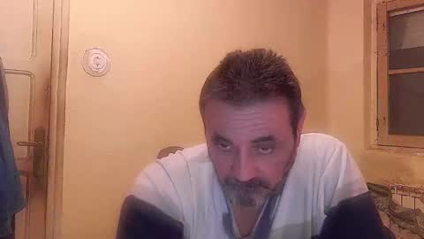 Snapshot of karlpal chatting on 01-06-26, 06:39 karlpal online show from 01-06-26, 06:39