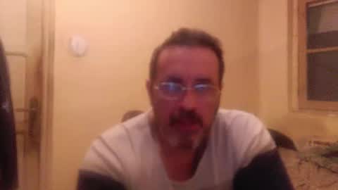 Snapshot of karlpal chatting on 01-10-26, 06:59 karlpal online show from 01-10-26, 06:59