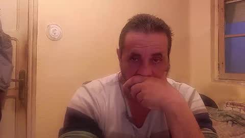 Snapshot of karlpal chatting on 01-11-26, 07:35 karlpal online show from 01-11-26, 07:35