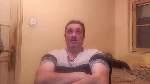 Snapshot of karlpal chatting on 01-18-26, 07:39 karlpal online show from 01-18-26, 07:39
