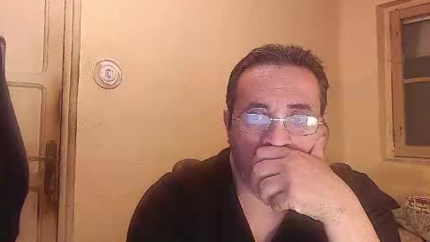 Snapshot of karlpal chatting on 02-01-26, 05:28 karlpal online show from 02-01-26, 05:28
