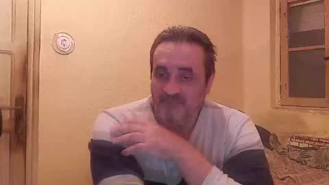 Snapshot of karlpal chatting on 02-01-26, 09:57 karlpal online show from 02-01-26, 09:57