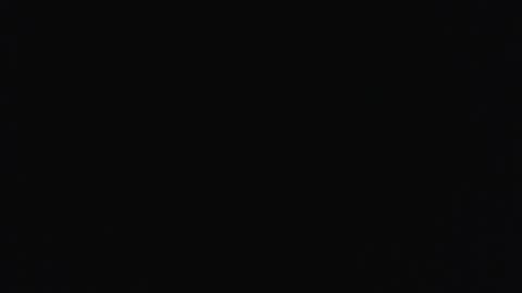 Snapshot of karlpal chatting on 02-05-26, 06:34 karlpal online show from 02-05-26, 06:34