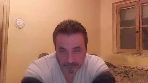 Snapshot of karlpal chatting on 02-07-26, 06:50 karlpal online show from 02-07-26, 06:50