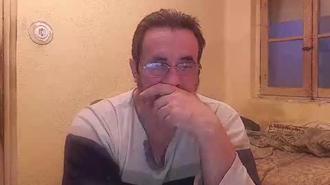 Snapshot of karlpal chatting on 02-08-26, 07:12 karlpal online show from 02-08-26, 07:12