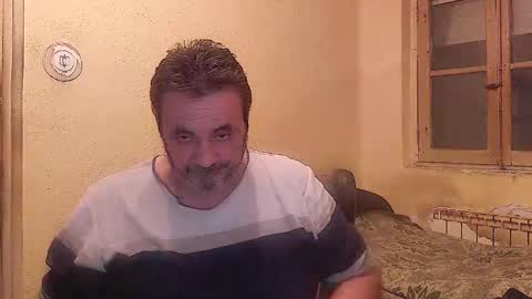 Snapshot of karlpal chatting on 02-10-26, 06:56 karlpal online show from 02-10-26, 06:56