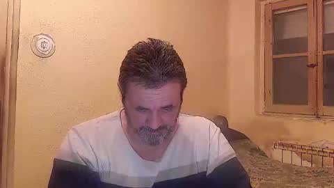 Snapshot of karlpal chatting on 02-12-26, 06:47 karlpal online show from 02-12-26, 06:47