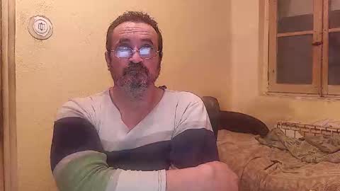 Snapshot of karlpal chatting on 02-14-26, 04:31 karlpal online show from 02-14-26, 04:31