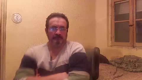 Snapshot of karlpal chatting on 02-16-26, 08:49 karlpal online show from 02-16-26, 08:49