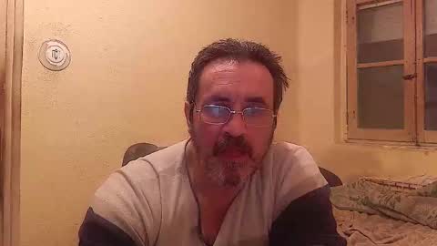 Snapshot of karlpal chatting on 02-17-26, 09:21 karlpal online show from 02-17-26, 09:21