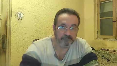Snapshot of karlpal chatting on 02-22-26, 06:24 karlpal online show from 02-22-26, 06:24