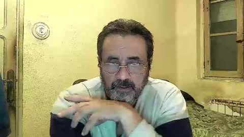 Snapshot of karlpal chatting on 02-24-26, 06:39 karlpal online show from 02-24-26, 06:39