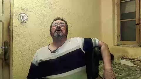 Snapshot of karlpal chatting on 02-26-26, 07:35 karlpal online show from 02-26-26, 07:35