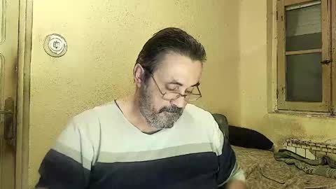 Snapshot of karlpal chatting on 03-01-26, 05:53 karlpal online show from 03-01-26, 05:53