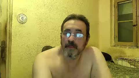 Snapshot of karlpal chatting on 03-02-26, 06:59 karlpal online show from 03-02-26, 06:59