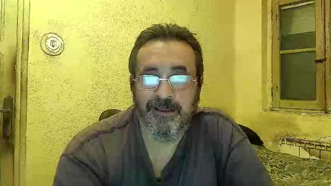 Snapshot of karlpal chatting on 03-03-26, 07:53 karlpal online show from 03-03-26, 07:53