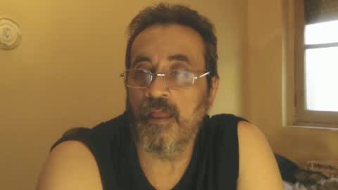 Snapshot of karlpal chatting on 03-08-26, 09:02 karlpal online show from 03-08-26, 09:02