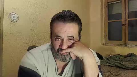 Snapshot of karlpal chatting on 03-15-26, 06:08 karlpal online show from 03-15-26, 06:08