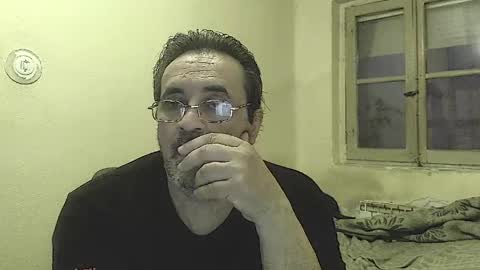 karlpal online show from 04-04-26, 05:38
