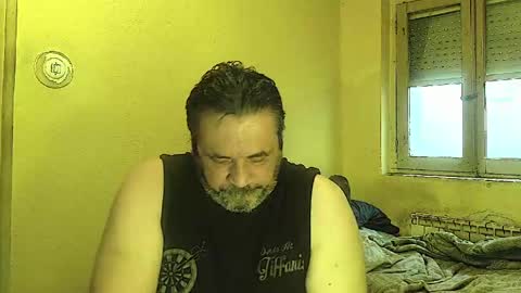 karlpal online show from 04-26-26, 06:44