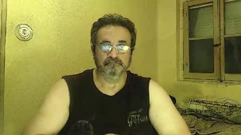 karlpal online show from 04-26-26, 08:17