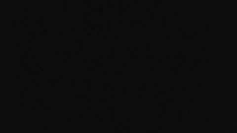 karlpal online show from 05-01-26, 06:07