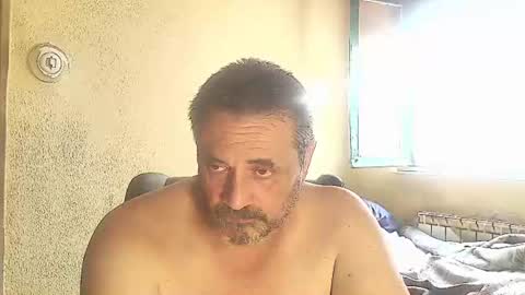 karlpal online show from 06-22-26, 05:10