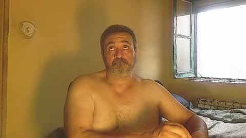 karlpal online show from 06-24-26, 06:40