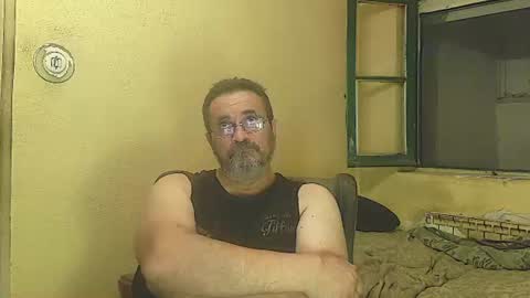 karlpal online show from 06-27-26, 10:15