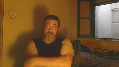 karlpal online show from 06-29-26, 07:58