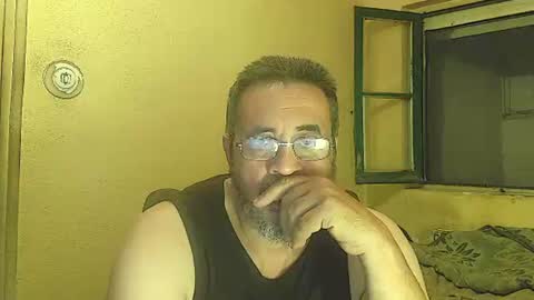 karlpal online show from 07-04-26, 03:45