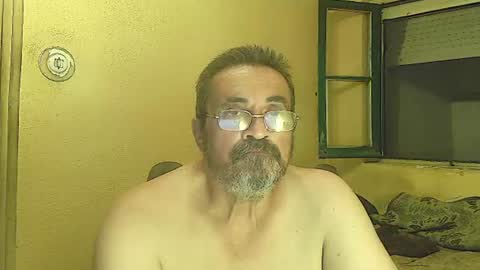 karlpal online show from 07-04-26, 10:38