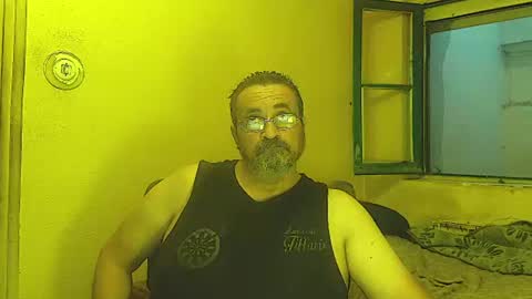 karlpal online show from 07-05-26, 04:41