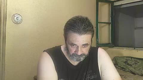 karlpal online show from 07-05-26, 09:00
