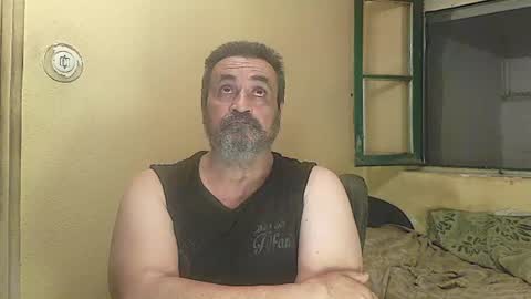 karlpal online show from 07-07-26, 03:53