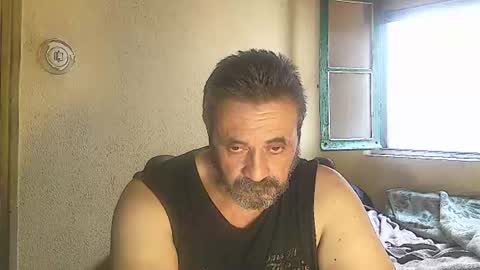 karlpal online show from 07-07-26, 07:23