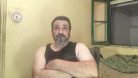 karlpal online show from 07-07-26, 09:19