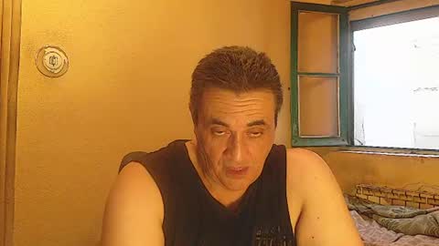 karlpal online show from 07-08-26, 07:18