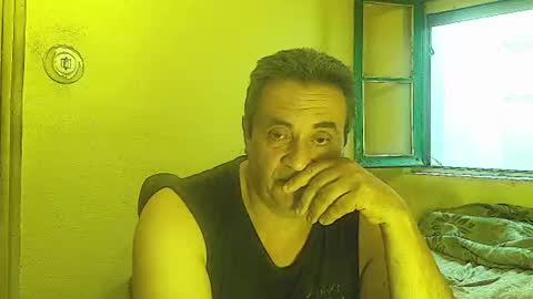 karlpal online show from 07-10-26, 06:39