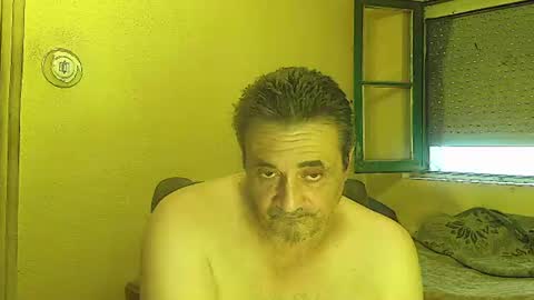 karlpal online show from 07-16-26, 06:03