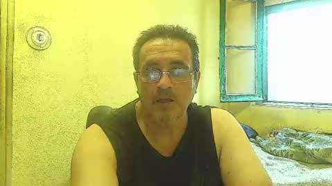 karlpal online show from 07-18-26, 06:28
