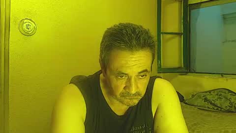 karlpal online show from 07-19-26, 04:49