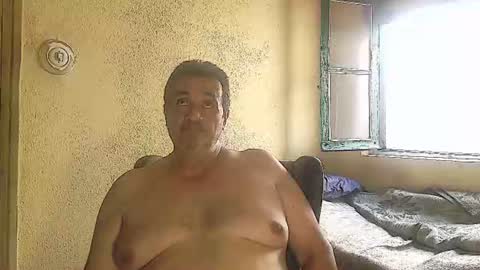 karlpal online show from 07-20-26, 05:37