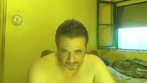 karlpal online show from 07-23-26, 06:28