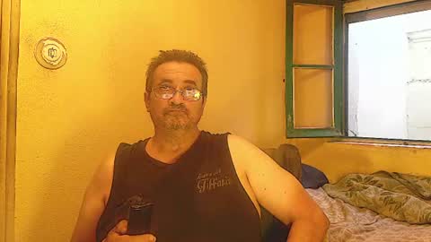 karlpal online show from 07-25-26, 05:27