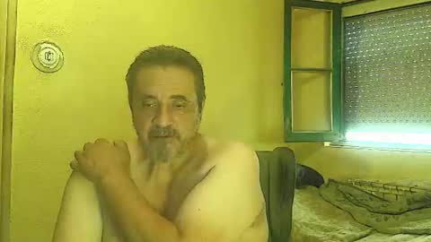 karlpal online show from 07-27-26, 04:14