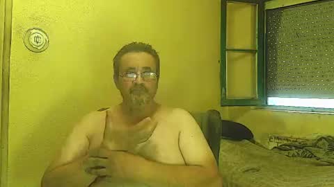 karlpal online show from 07-30-26, 06:07