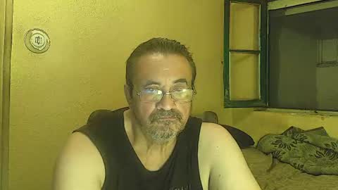 karlpal online show from 08-01-26, 02:11